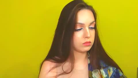 Miss Jessica  Boss Jordan online show from 21, 9, 2025