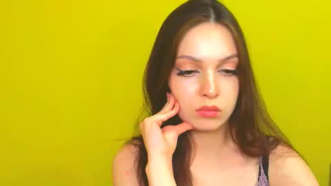 Miss Jessica  Boss Jordan online show from 24, 9, 2025