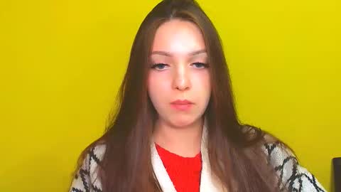 Miss Jessica  Boss Jordan online show from 1, 10, 2025