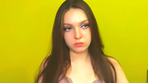 Miss Jessica  Boss Jordan online show from 2, 11, 2025