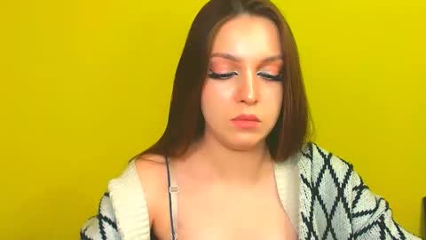 Miss Jessica  Boss Jordan online show from 6, 11, 2025