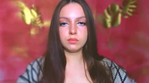 Miss Jessica  Boss Jordan online show from 7, 1, 2026