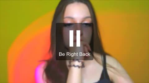 Miss Jessica  Boss Jordan online show from 24, 2, 2026