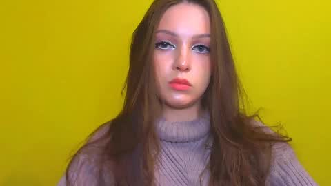 Miss Jessica  Boss Jordan online show from 23, 4, 2026