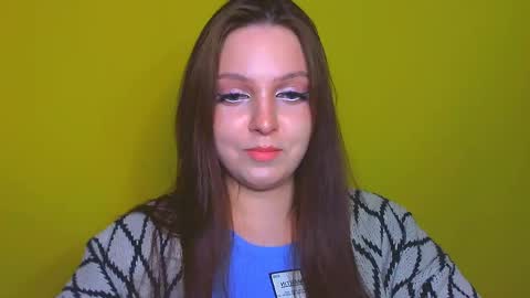 Miss Jessica  Boss Jordan online show from 6, 5, 2026