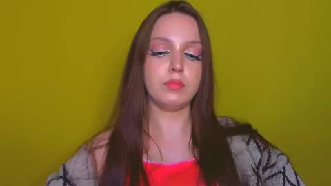 Miss Jessica  Boss Jordan online show from 8, 5, 2026