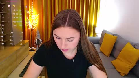 Snapshot of _miss_mia chatting on 3, 12, 2024 Mia online show from 3, 12, 2024