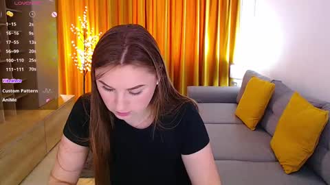 Snapshot of _miss_mia chatting on 5, 12, 2024 Mia online show from 5, 12, 2024