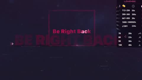 Snapshot of _miss_mia chatting on 7, 12, 2024 Mia online show from 7, 12, 2024