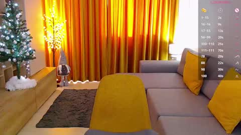 Snapshot of _miss_mia chatting on 18, 12, 2024 Mia online show from 18, 12, 2024