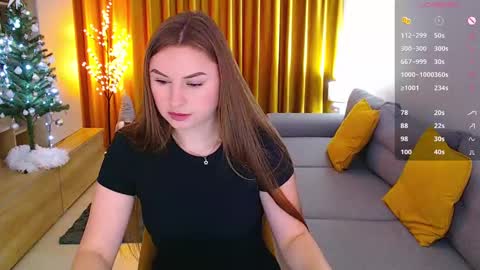 Snapshot of _miss_mia chatting on 21, 12, 2024 Mia online show from 21, 12, 2024