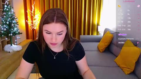 Snapshot of _miss_mia chatting on 21, 12, 2024 Mia online show from 21, 12, 2024