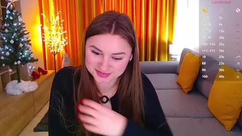 Snapshot of _miss_mia chatting on 23, 12, 2024 Mia online show from 23, 12, 2024