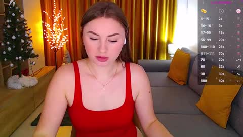 Snapshot of _miss_mia chatting on 24, 12, 2024 Mia online show from 24, 12, 2024