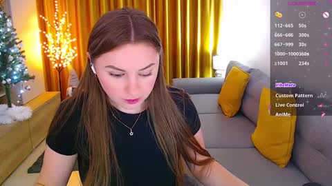 Snapshot of _miss_mia chatting on 27, 12, 2024 Mia online show from 27, 12, 2024