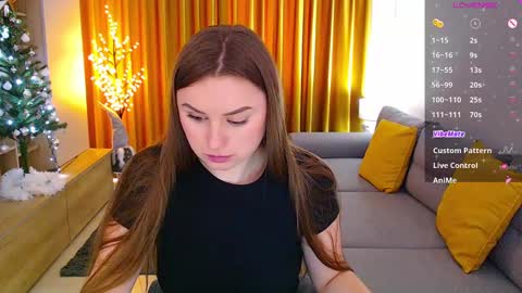 Snapshot of _miss_mia chatting on 3, 1, 2025 Mia online show from 3, 1, 2025