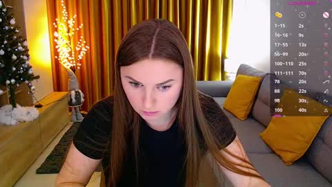 Snapshot of _miss_mia chatting on 4, 1, 2025 Mia online show from 4, 1, 2025