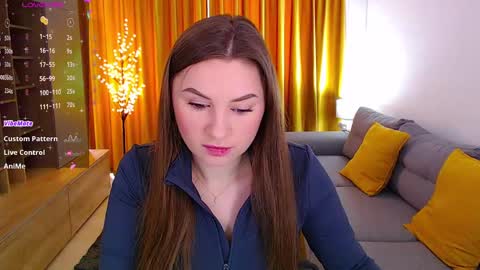 Snapshot of _miss_mia chatting on 16, 1, 2025 Mia online show from 16, 1, 2025