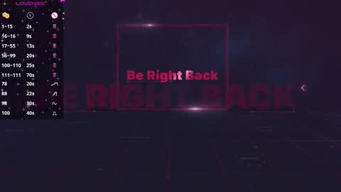 Snapshot of _miss_mia chatting on 16, 1, 2025 Mia online show from 16, 1, 2025