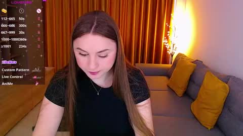 Snapshot of _miss_mia chatting on 22, 1, 2025 Mia online show from 22, 1, 2025