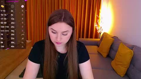 Snapshot of _miss_mia chatting on 22, 1, 2025 Mia online show from 22, 1, 2025