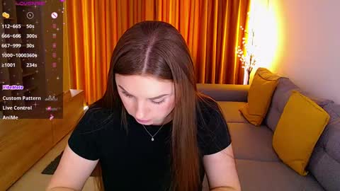 Snapshot of _miss_mia chatting on 29, 1, 2025 Mia online show from 29, 1, 2025
