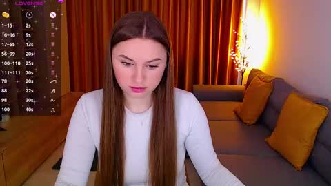 Snapshot of _miss_mia chatting on 31, 1, 2025 Mia online show from 31, 1, 2025