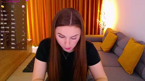 Snapshot of _miss_mia chatting on 11, 2, 2025 Mia online show from 11, 2, 2025