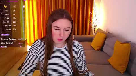 Snapshot of _miss_mia chatting on 12, 2, 2025 Mia online show from 12, 2, 2025