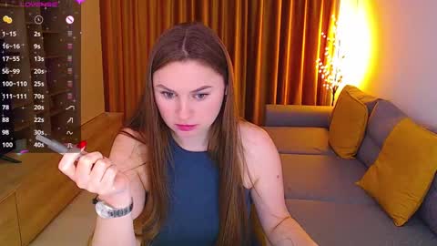 Snapshot of _miss_mia chatting on 15, 2, 2025 Mia online show from 15, 2, 2025