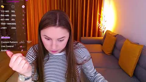 Snapshot of _miss_mia chatting on 16, 2, 2025 Mia online show from 16, 2, 2025