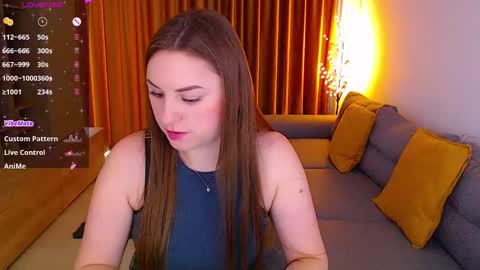 Snapshot of _miss_mia chatting on 2, 3, 2025 Mia online show from 2, 3, 2025