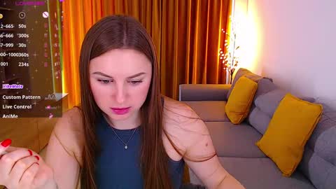 Snapshot of _miss_mia chatting on 2, 3, 2025 Mia online show from 2, 3, 2025