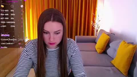 Snapshot of _miss_mia chatting on 4, 3, 2025 Mia online show from 4, 3, 2025