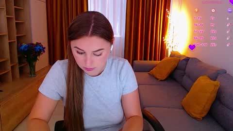 Snapshot of _miss_mia chatting on 9, 9, 2025 Mia online show from 9, 9, 2025