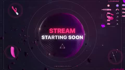 Snapshot of _miss_mia chatting on 11, 9, 2025 Mia online show from 11, 9, 2025