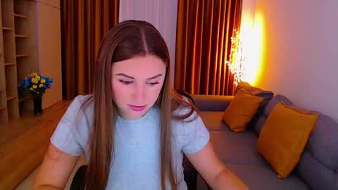 Snapshot of _miss_mia chatting on 17, 9, 2025 Mia online show from 17, 9, 2025