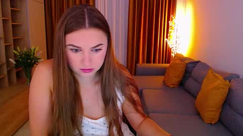 Snapshot of _miss_mia chatting on 18, 9, 2025 Mia online show from 18, 9, 2025