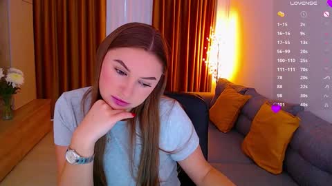 Snapshot of _miss_mia chatting on 18, 10, 2025 Mia online show from 18, 10, 2025