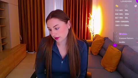 Snapshot of _miss_mia chatting on 26, 11, 2025 Mia online show from 26, 11, 2025