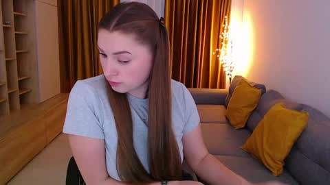 Mia online show from 7, 5, 2026