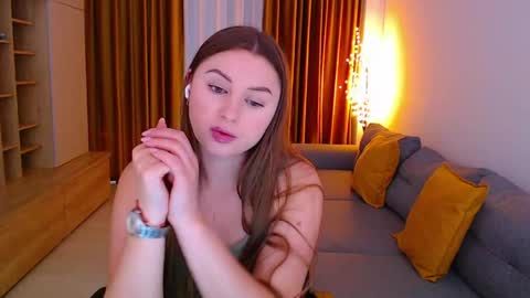 Mia online show from 16, 5, 2026