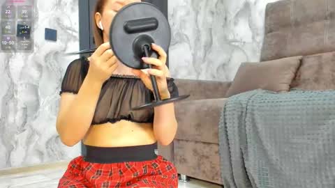 Sofia birthday october 29 online show from 9, 2, 2026