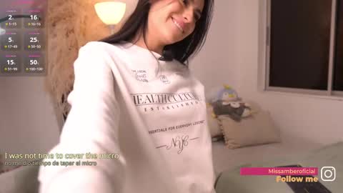 Vale online show from 7, 3, 2025