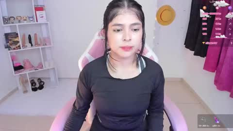 Snapshot of _misshoneyxx chatting on 20, 2, 2025 Hanna Idependent Model online show from 20, 2, 2025