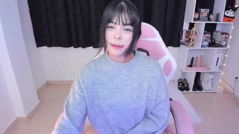 Snapshot of _misshoneyxx chatting on 6, 3, 2025 Hanna Idependent Model online show from 6, 3, 2025