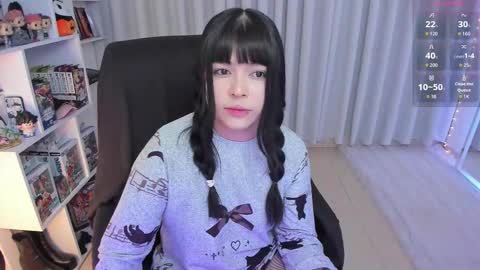 Snapshot of _misshoneyxx chatting on 3, 10, 2025 Hanna Idependent Model online show from 3, 10, 2025