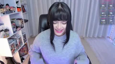 Snapshot of _misshoneyxx chatting on 8, 10, 2025 Hanna Idependent Model online show from 8, 10, 2025
