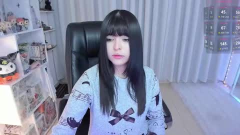 Snapshot of _misshoneyxx chatting on 14, 10, 2025 Hanna Idependent Model online show from 14, 10, 2025
