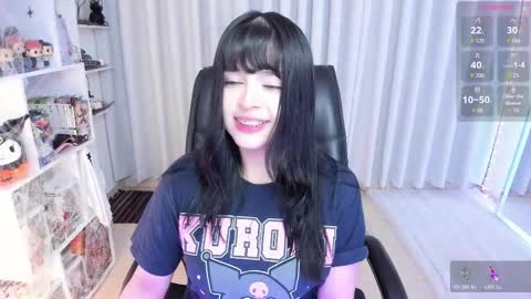 Snapshot of _misshoneyxx chatting on 18, 10, 2025 Hanna Idependent Model online show from 18, 10, 2025